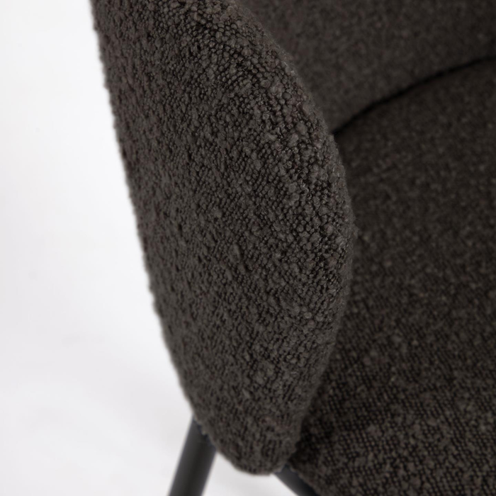 LaForma%2FLACC3001J01%2Ftrimmed%2FLACC3001J01 5 stemningsbillede