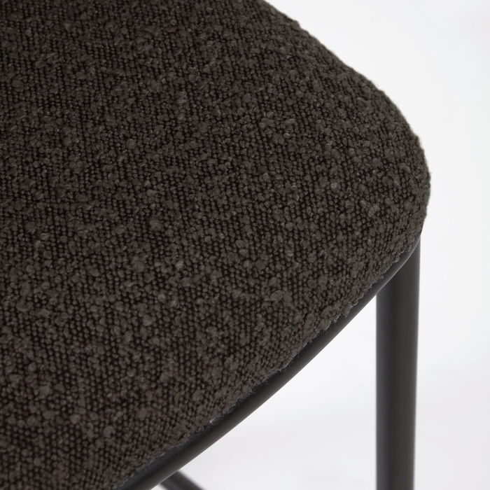 LaForma%2FLACC3001J01%2Ftrimmed%2FLACC3001J01 6 stemningsbillede