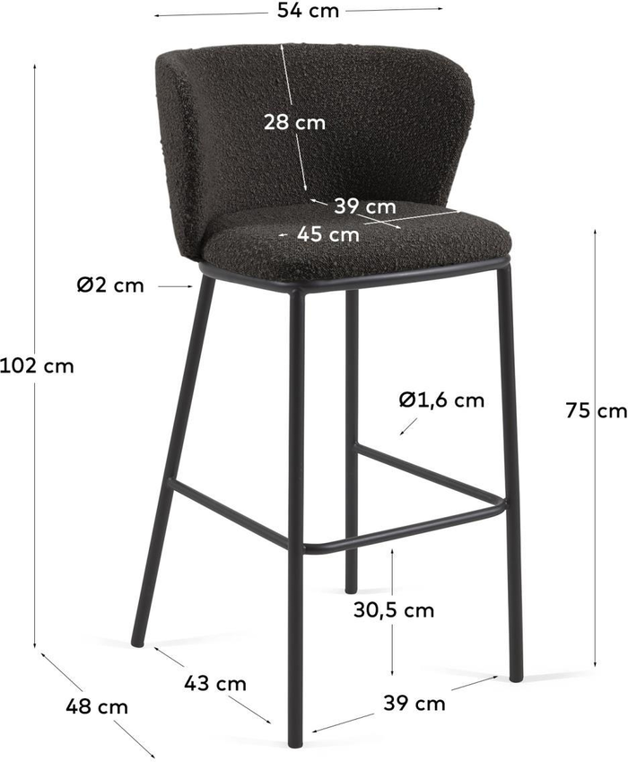 LaForma%2FLACC3001J01%2Ftrimmed%2FLACC3001J01 7 stemningsbillede