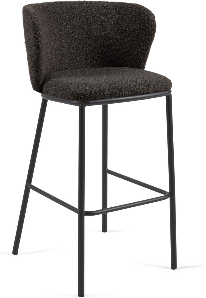 LaForma%2FLACC3001J01%2Ftrimmed%2FLACC3001J01 primaerbillede