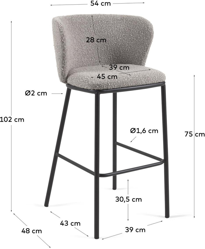 LaForma%2FLACC3001J14%2Ftrimmed%2FLACC3001J14 7 stemningsbillede