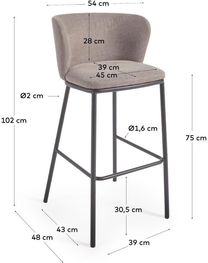 LaForma%2FLACC3001KY10%2Ftrimmed%2FLACC3001KY10 7 stemningsbillede