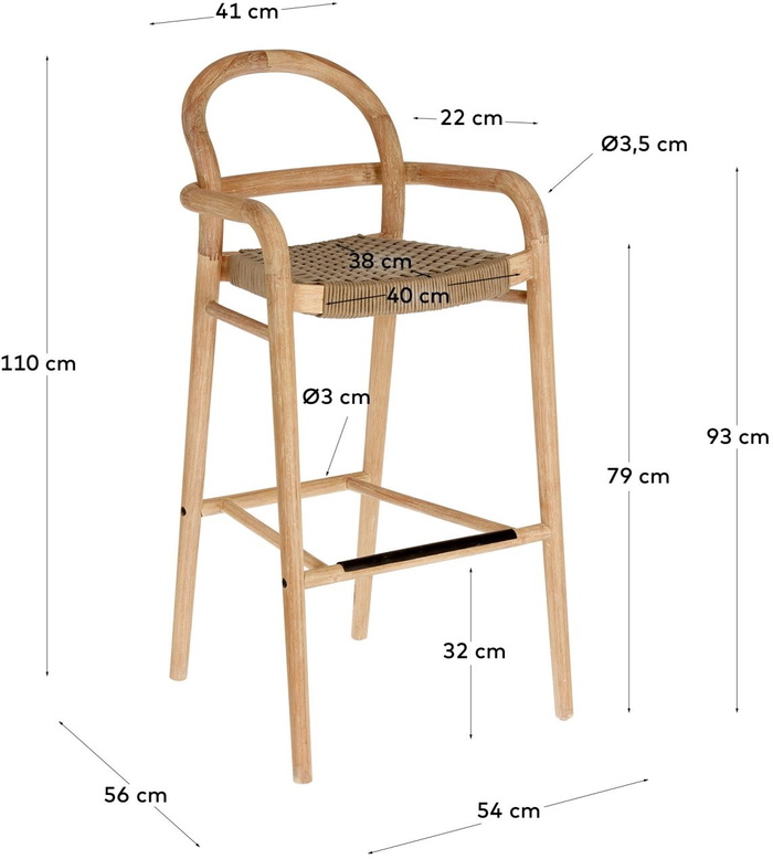 LaForma%2FLACC5079J12%2Ftrimmed%2FLACC5079J12 7 stemningsbillede