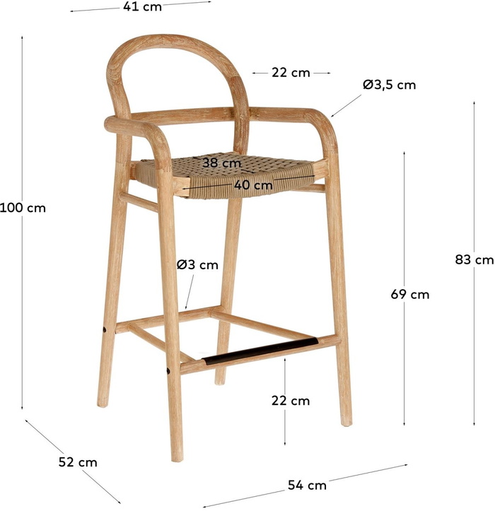 LaForma%2FLACC5080J12%2Ftrimmed%2FLACC5080J12 7 stemningsbillede