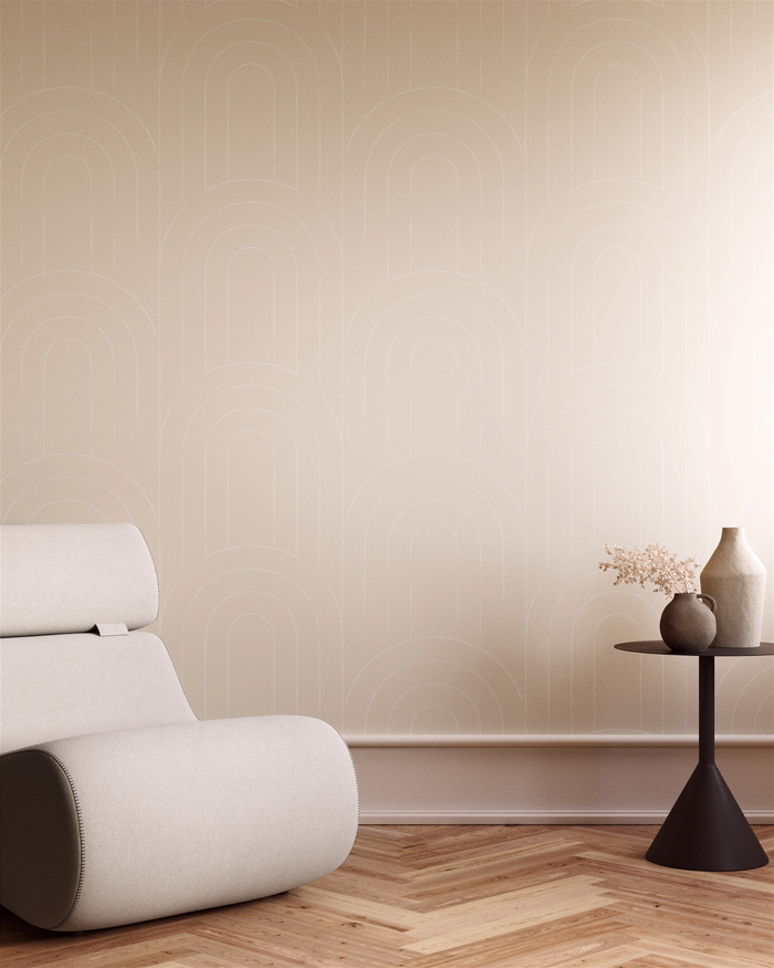 LaForma%2FLACC5158R01%2Ftrimmed%2FLACC5158R01 5 stemningsbillede