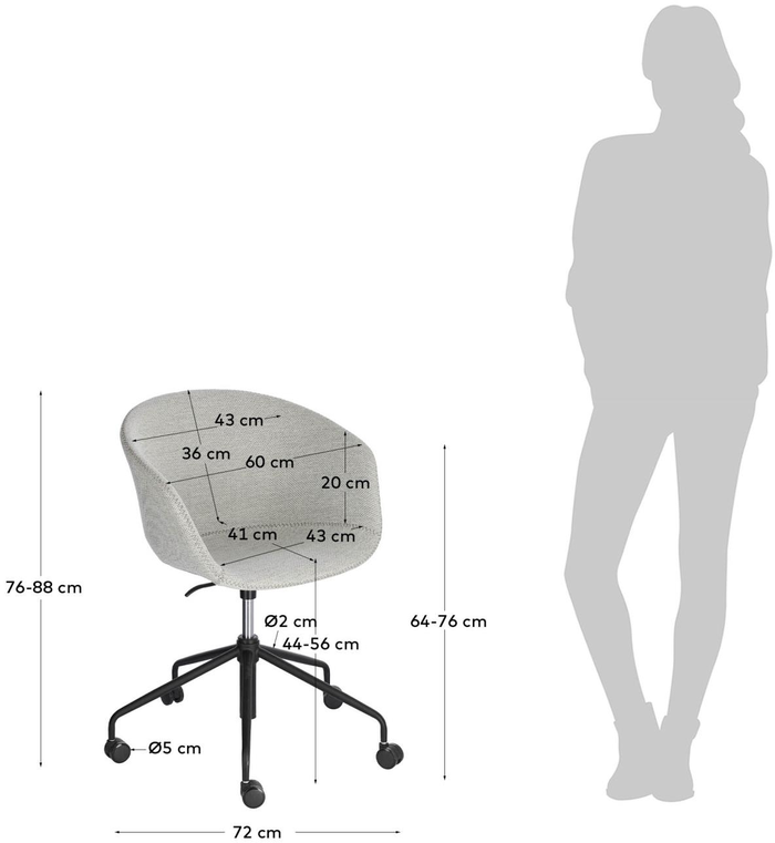 LaForma%2FLACC5171VD14%2Ftrimmed%2FLACC5171VD14 7 stemningsbillede