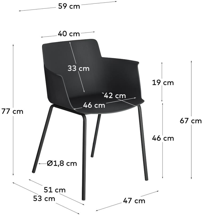 LaForma%2FLACC5185S01%2Ftrimmed%2FLACC5185S01 5 stemningsbillede