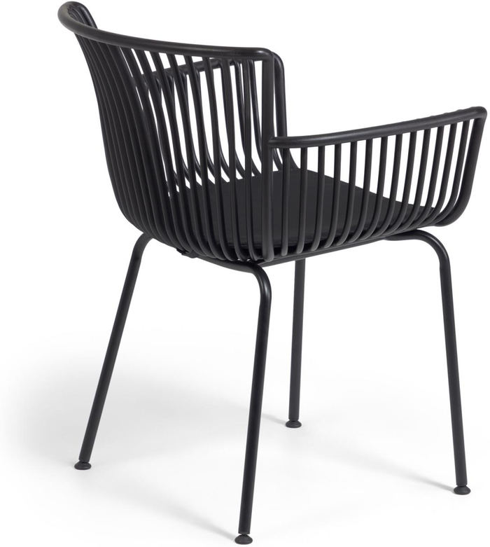 LaForma%2FLACC5196S01%2Ftrimmed%2FLACC5196S01 2 stemningsbillede