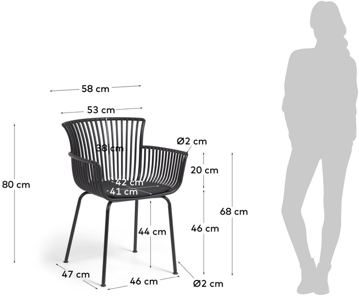LaForma%2FLACC5196S01%2Ftrimmed%2FLACC5196S01 6 stemningsbillede