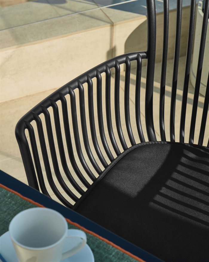 LaForma%2FLACC5196S01%2Ftrimmed%2FLACC5196S01 8 stemningsbillede