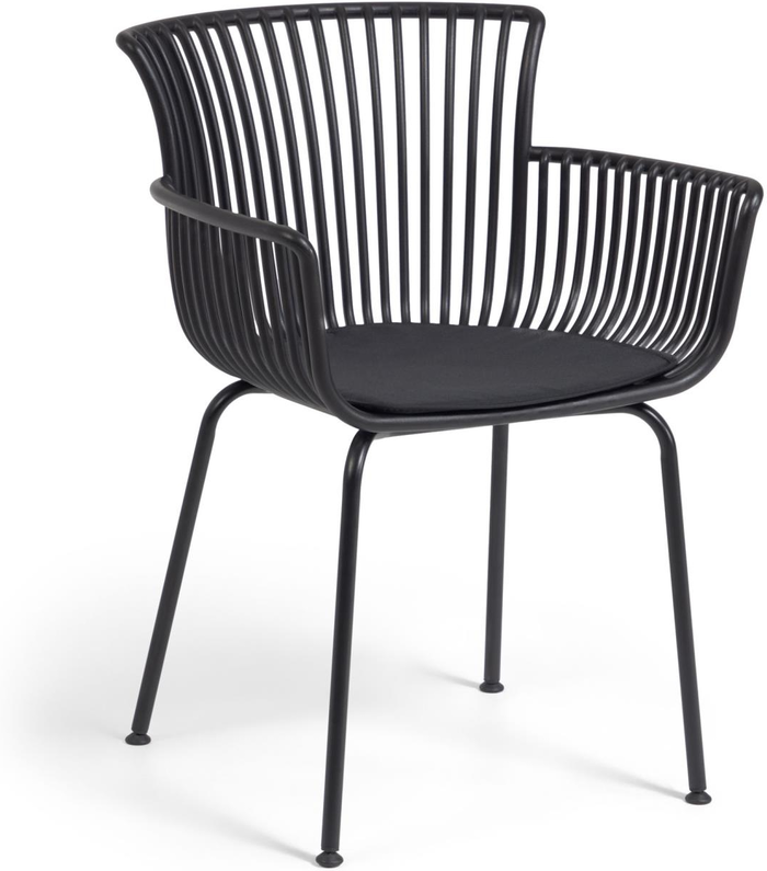 LaForma%2FLACC5196S01%2Ftrimmed%2FLACC5196S01 primaerbillede