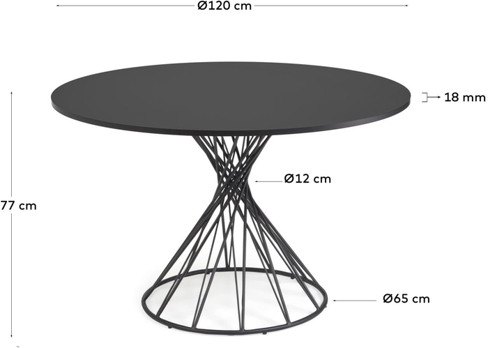 LaForma%2FLACC6022M01%2Ftrimmed%2FLACC6022M01 4 stemningsbillede