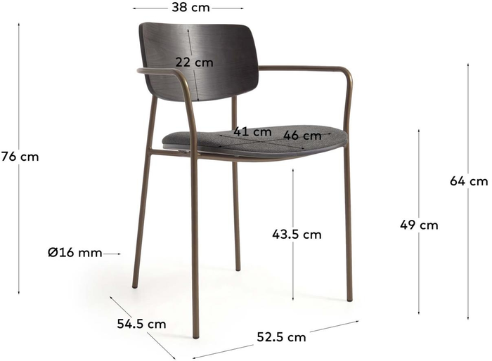 LaForma%2FLACC6029KY15%2Ftrimmed%2FLACC6029KY15 7 stemningsbillede