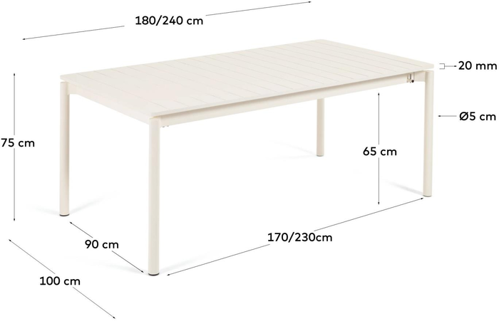 LaForma%2FLACC6031R33%2Ftrimmed%2FLACC6031R33 5 stemningsbillede