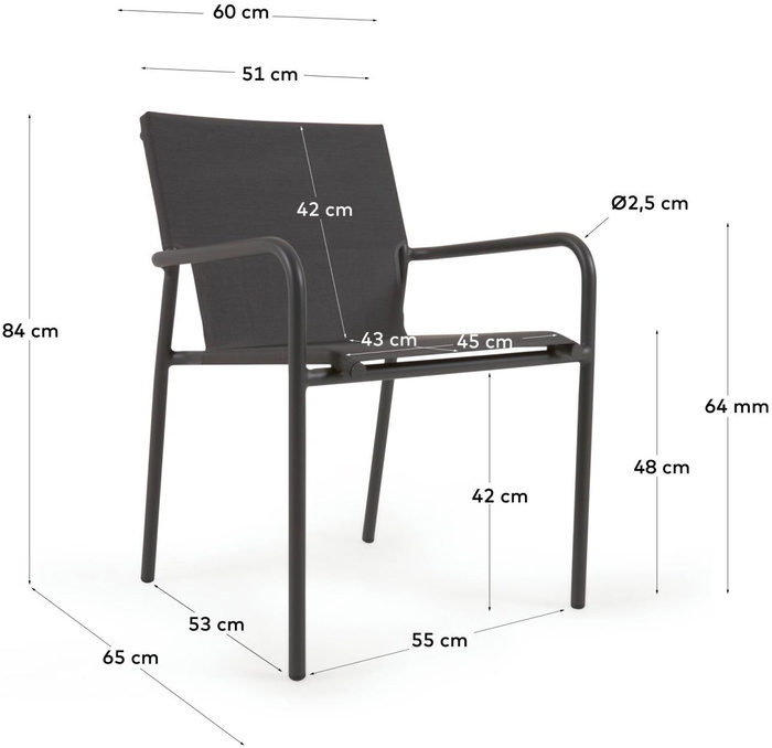 LaForma%2FLACC6033R02%2Ftrimmed%2FLACC6033R02 9 stemningsbillede