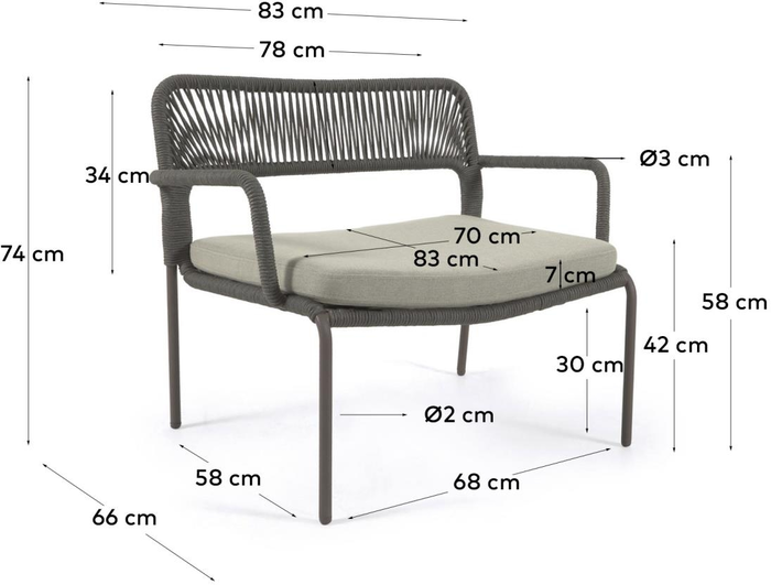 LaForma%2FLACC6055J19%2Ftrimmed%2FLACC6055J19 13 stemningsbillede