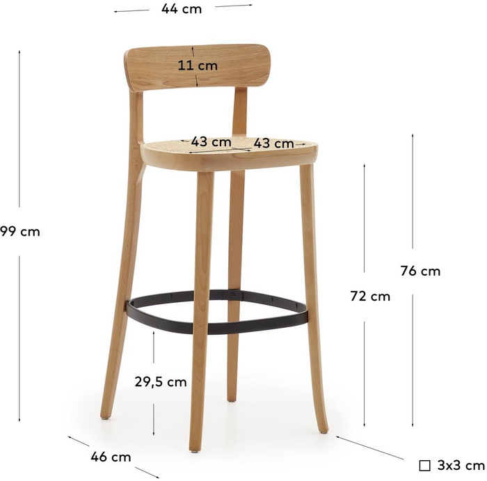 LaForma%2FLACC6901FN46%2Ftrimmed%2FLACC6901FN46 11 stemningsbillede