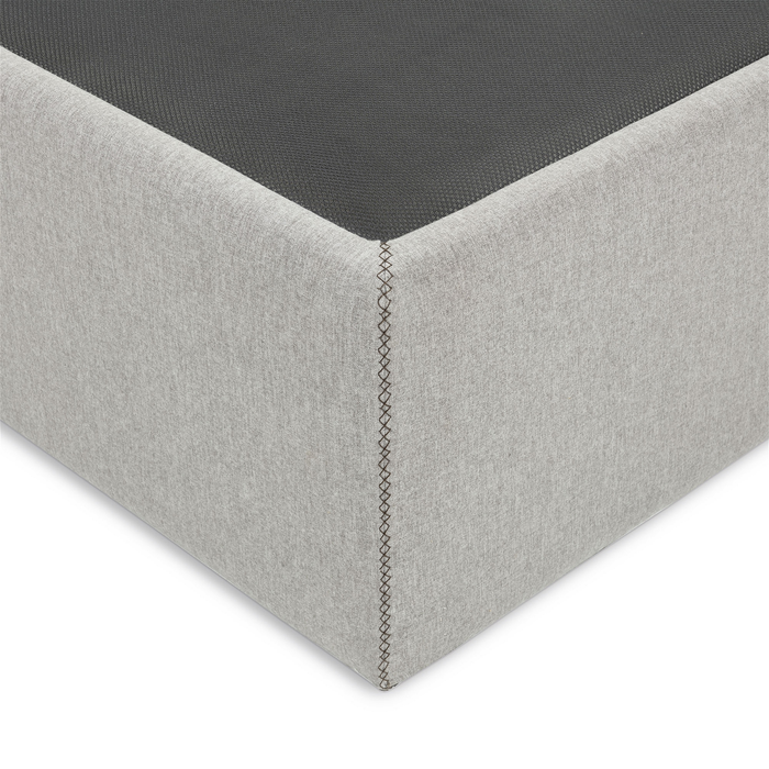 LaForma%2FLAD084VA03%2Ftrimmed%2FLAD084VA03 2 stemningsbillede