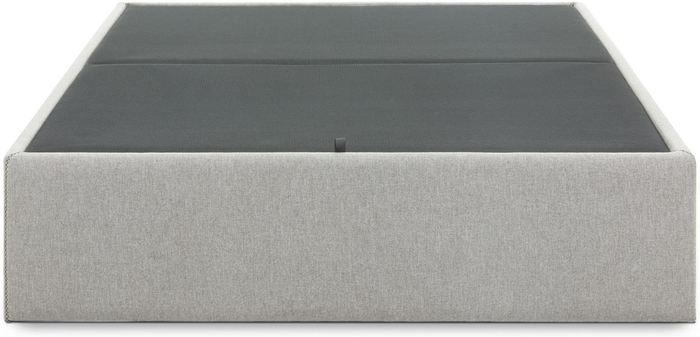 LaForma%2FLAD084VA03%2Ftrimmed%2FLAD084VA03 primaerbillede