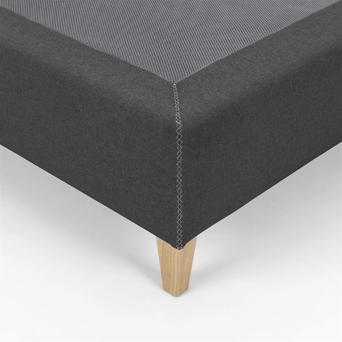 LaForma%2FLAD095VA02%2Ftrimmed%2FLAD095VA02 2 stemningsbillede