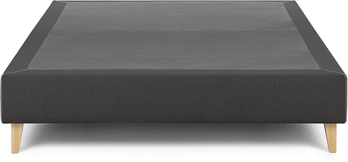 LaForma%2FLAD095VA02%2Ftrimmed%2FLAD095VA02 primaerbillede