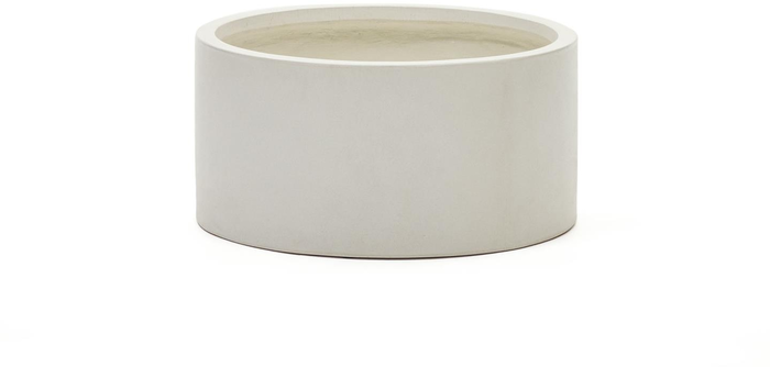 LaForma%2FLAD1800045PR05%2Ftrimmed%2FLAD1800045PR05 primaerbillede
