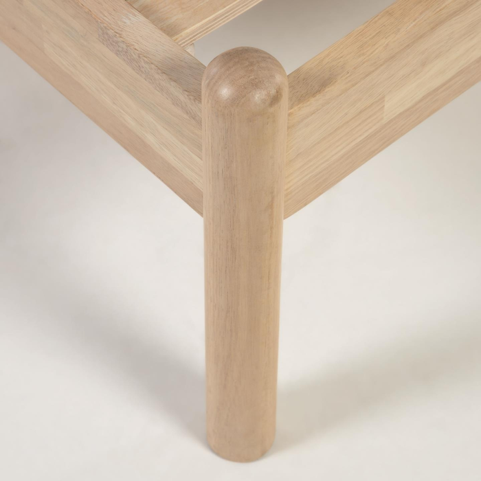 LaForma%2FLAD191090190AB12%2Ftrimmed%2FLAD191090190AB12 4 stemningsbillede