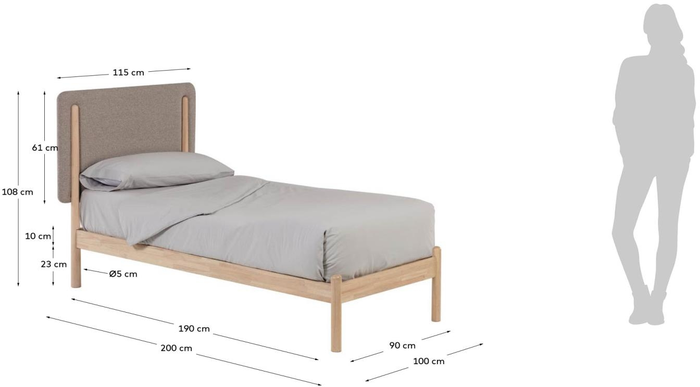LaForma%2FLAD191090190AB12%2Ftrimmed%2FLAD191090190AB12 5 stemningsbillede
