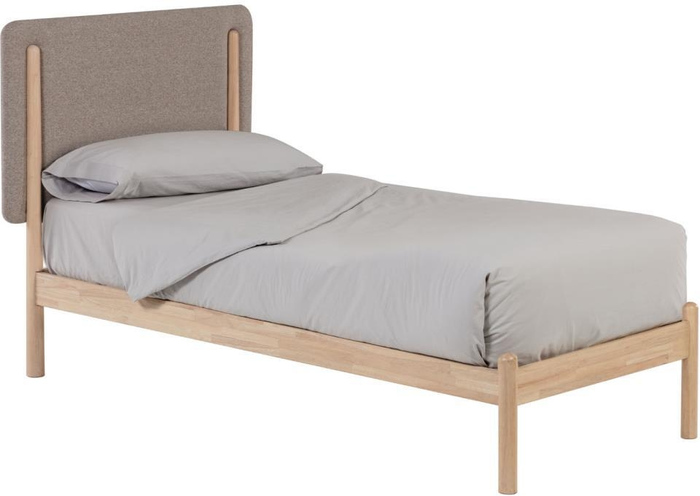 LaForma%2FLAD191090190AB12%2Ftrimmed%2FLAD191090190AB12 primaerbillede