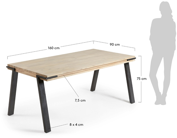 LaForma%2FLADI010M46%2Ftrimmed%2FLADI010M46 4 stemningsbillede