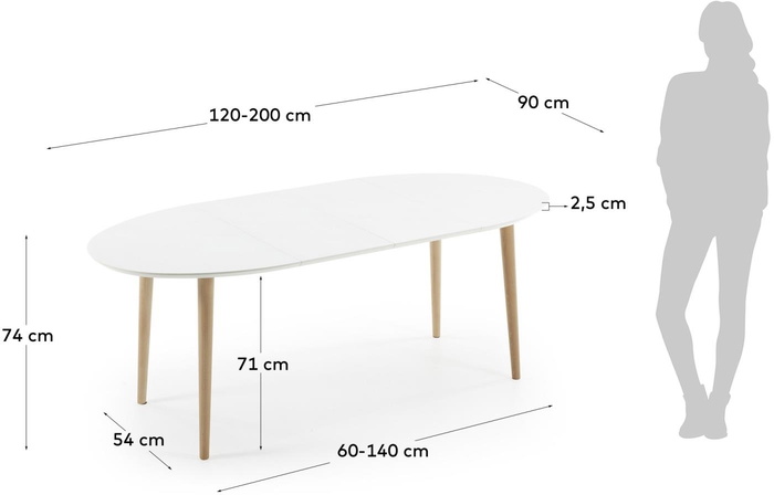 LaForma%2FLAEC305L33%2Ftrimmed%2FLAEC305L33 6 stemningsbillede