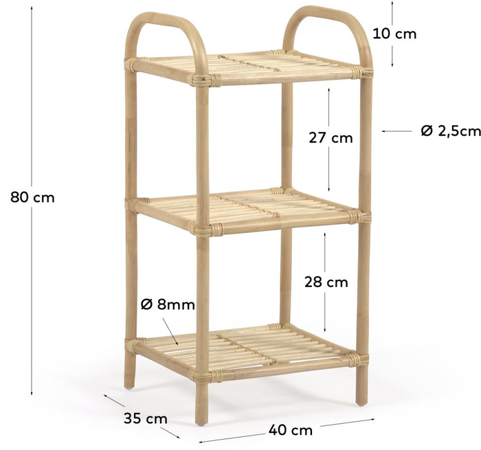 LaForma%2FLAIT0039FN46%2Ftrimmed%2FLAIT0039FN46 4 stemningsbillede