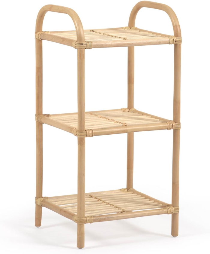 LaForma%2FLAIT0039FN46%2Ftrimmed%2FLAIT0039FN46 primaerbillede