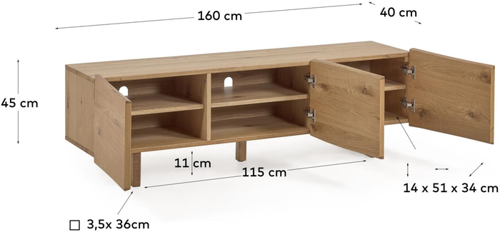 LaForma%2FLAIT0077M46%2Ftrimmed%2FLAIT0077M46 9 stemningsbillede