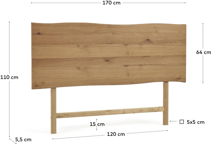 LaForma%2FLAIT0081M46%2Ftrimmed%2FLAIT0081M46 5 stemningsbillede