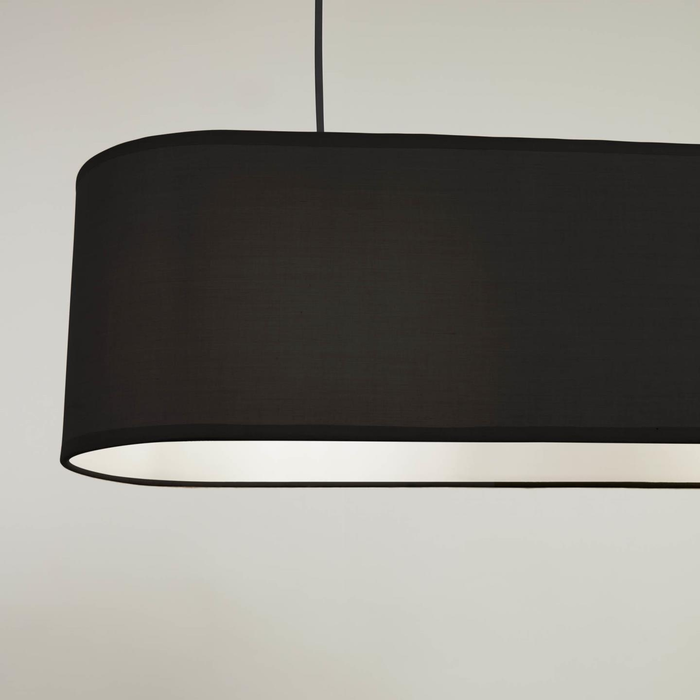 LaForma%2FLAIT0233J01%2Ftrimmed%2FLAIT0233J01 2 stemningsbillede