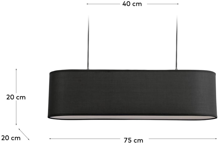 LaForma%2FLAIT0233J01%2Ftrimmed%2FLAIT0233J01 3 stemningsbillede