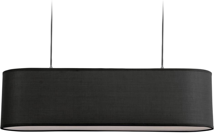 LaForma%2FLAIT0233J01%2Ftrimmed%2FLAIT0233J01 primaerbillede