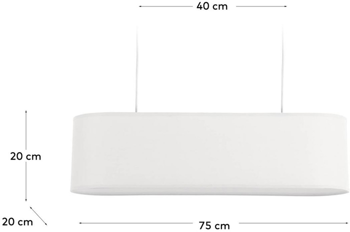 LaForma%2FLAIT0233J05%2Ftrimmed%2FLAIT0233J05 3 stemningsbillede