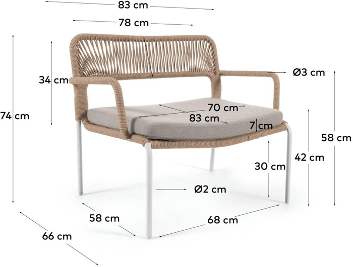 LaForma%2FLAIT0364J11%2Ftrimmed%2FLAIT0364J11 12 stemningsbillede