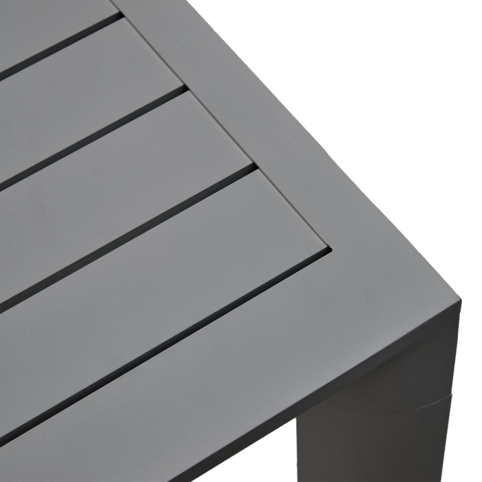 LaForma%2FLAJ0100039NN02%2Ftrimmed%2FLAJ0100039NN02 2 stemningsbillede