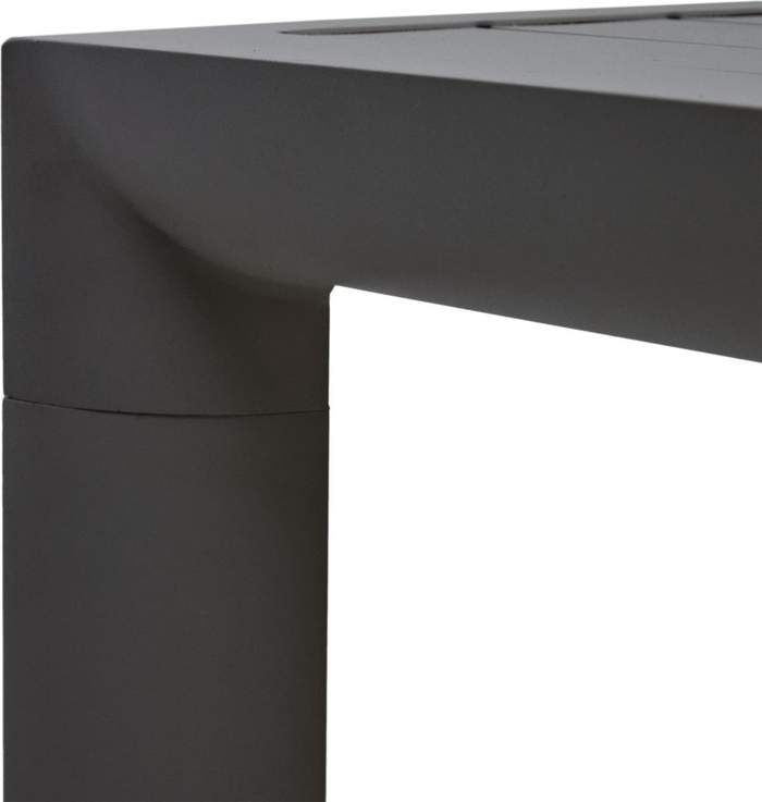 LaForma%2FLAJ0100039NN02%2Ftrimmed%2FLAJ0100039NN02 3 stemningsbillede