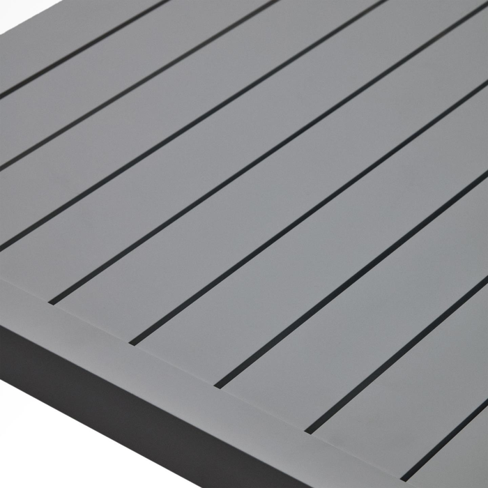 LaForma%2FLAJ0100039NN02%2Ftrimmed%2FLAJ0100039NN02 4 stemningsbillede