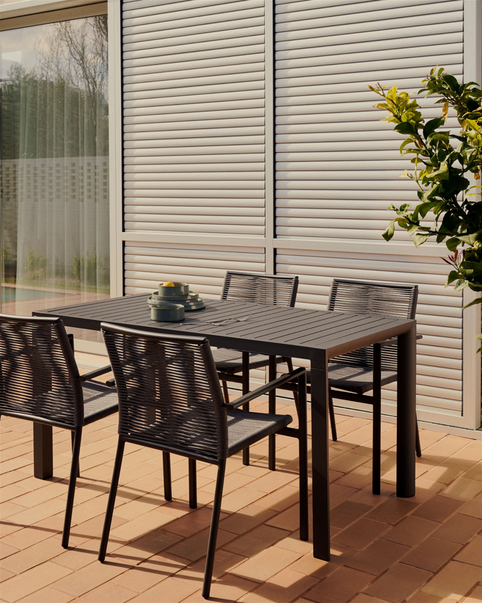 LaForma%2FLAJ0100039NN02%2Ftrimmed%2FLAJ0100039NN02 5 stemningsbillede