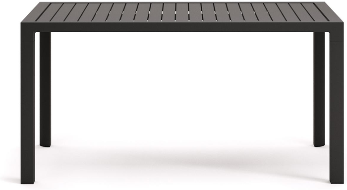 LaForma%2FLAJ0100039NN02%2Ftrimmed%2FLAJ0100039NN02 primaerbillede