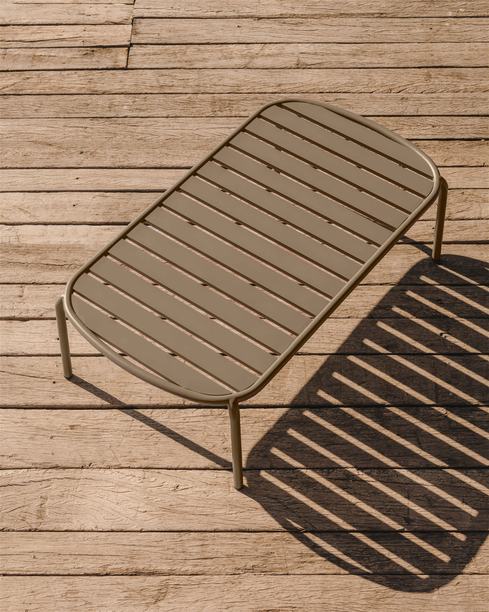 LaForma%2FLAJ0300001NN02%2Ftrimmed%2FLAJ0300001NN02 1 stemningsbillede
