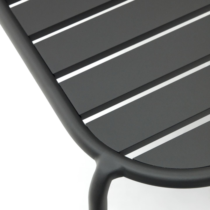 LaForma%2FLAJ0300001NN02%2Ftrimmed%2FLAJ0300001NN02 2 stemningsbillede