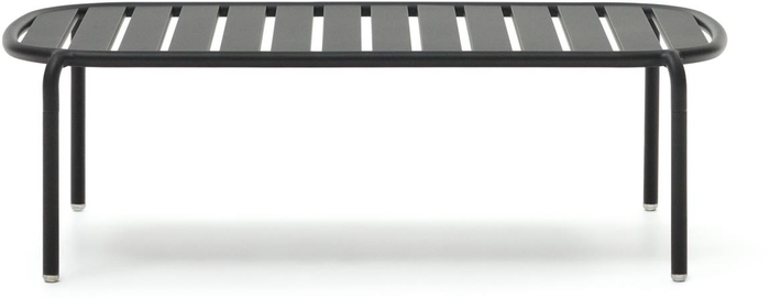 LaForma%2FLAJ0300001NN02%2Ftrimmed%2FLAJ0300001NN02 primaerbillede