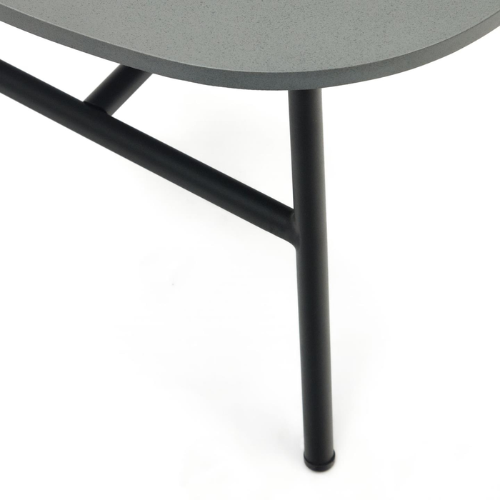 LaForma%2FLAJ0300035RR02%2Ftrimmed%2FLAJ0300035RR02 2 stemningsbillede