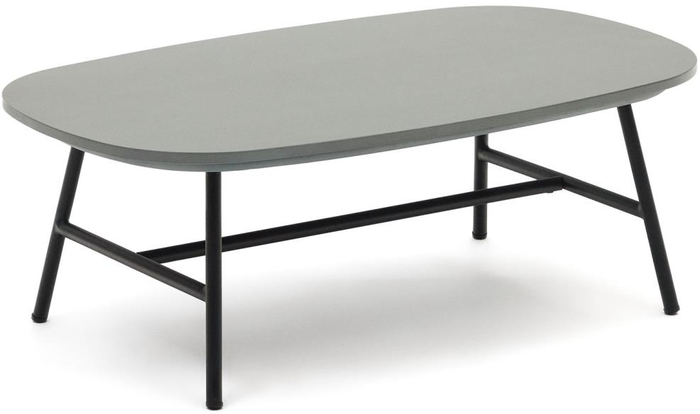 LaForma%2FLAJ0300035RR02%2Ftrimmed%2FLAJ0300035RR02 primaerbillede